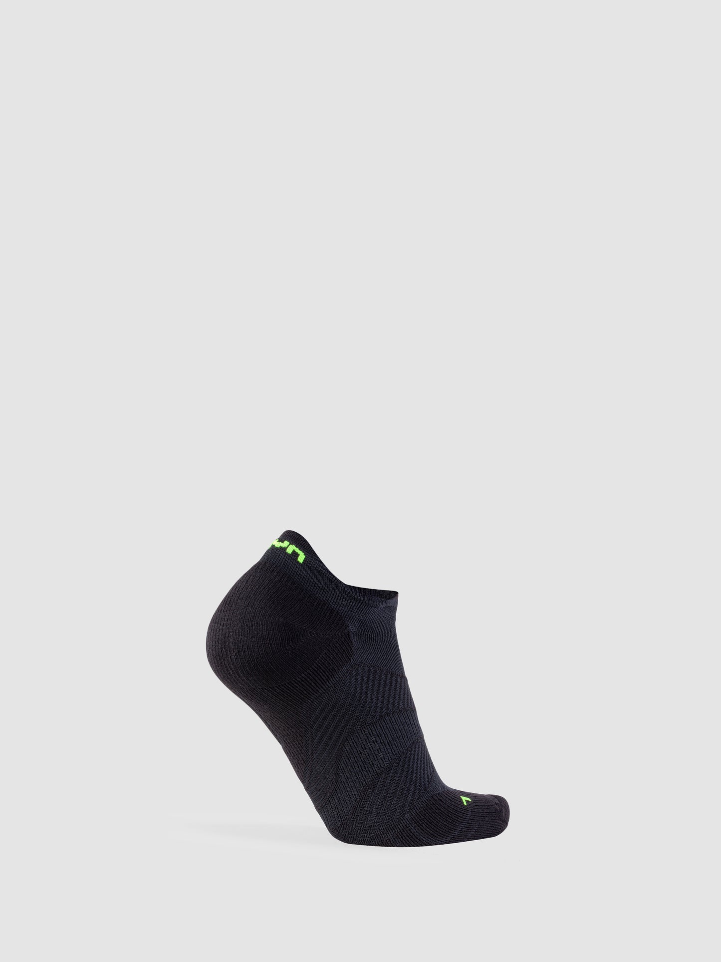 Cycling Ghost socken