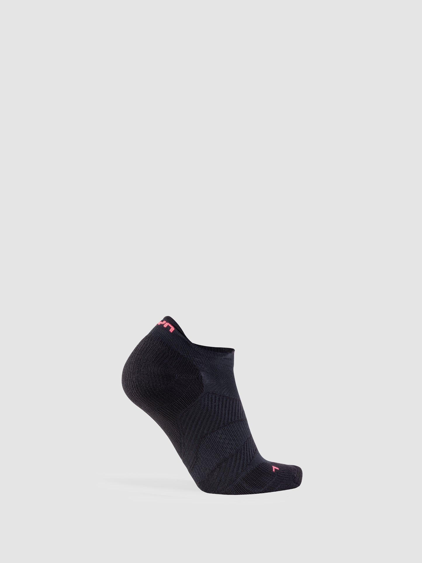 Calze Cycling Ghost
