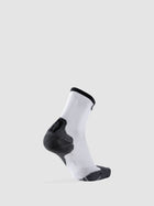 Calcetines Cycling Superleggera