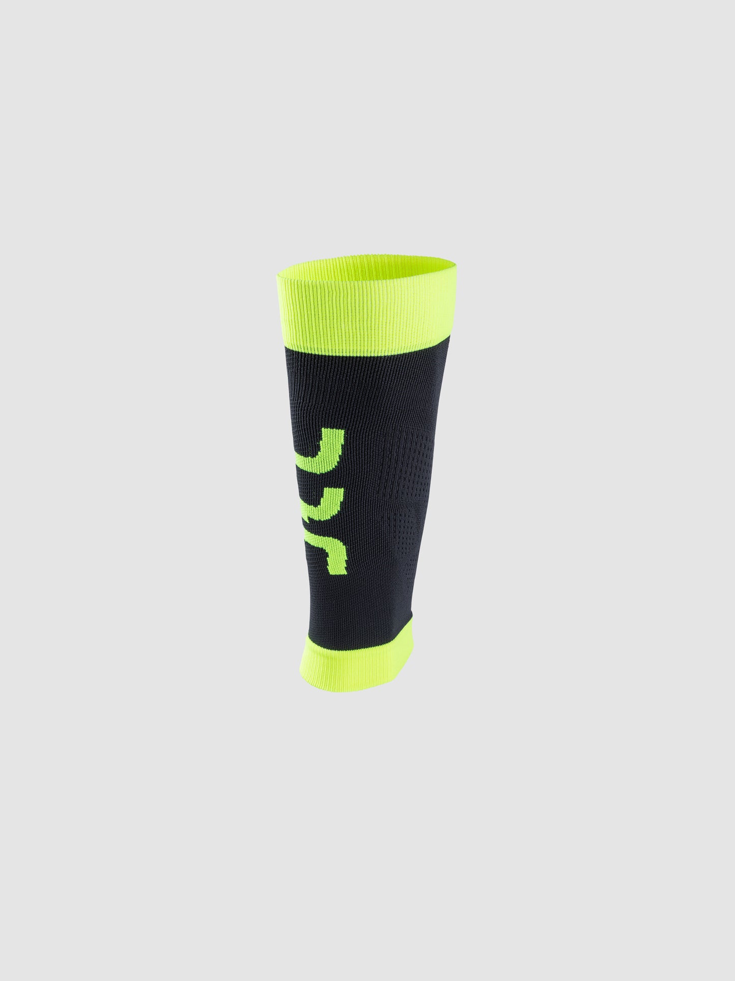 Fly Calf Sleeve