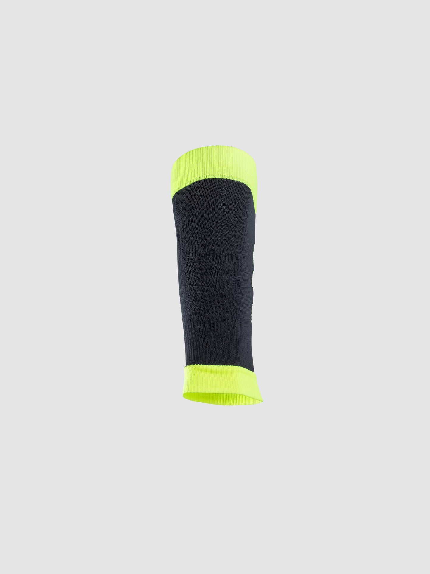 Fly Calf Sleeve