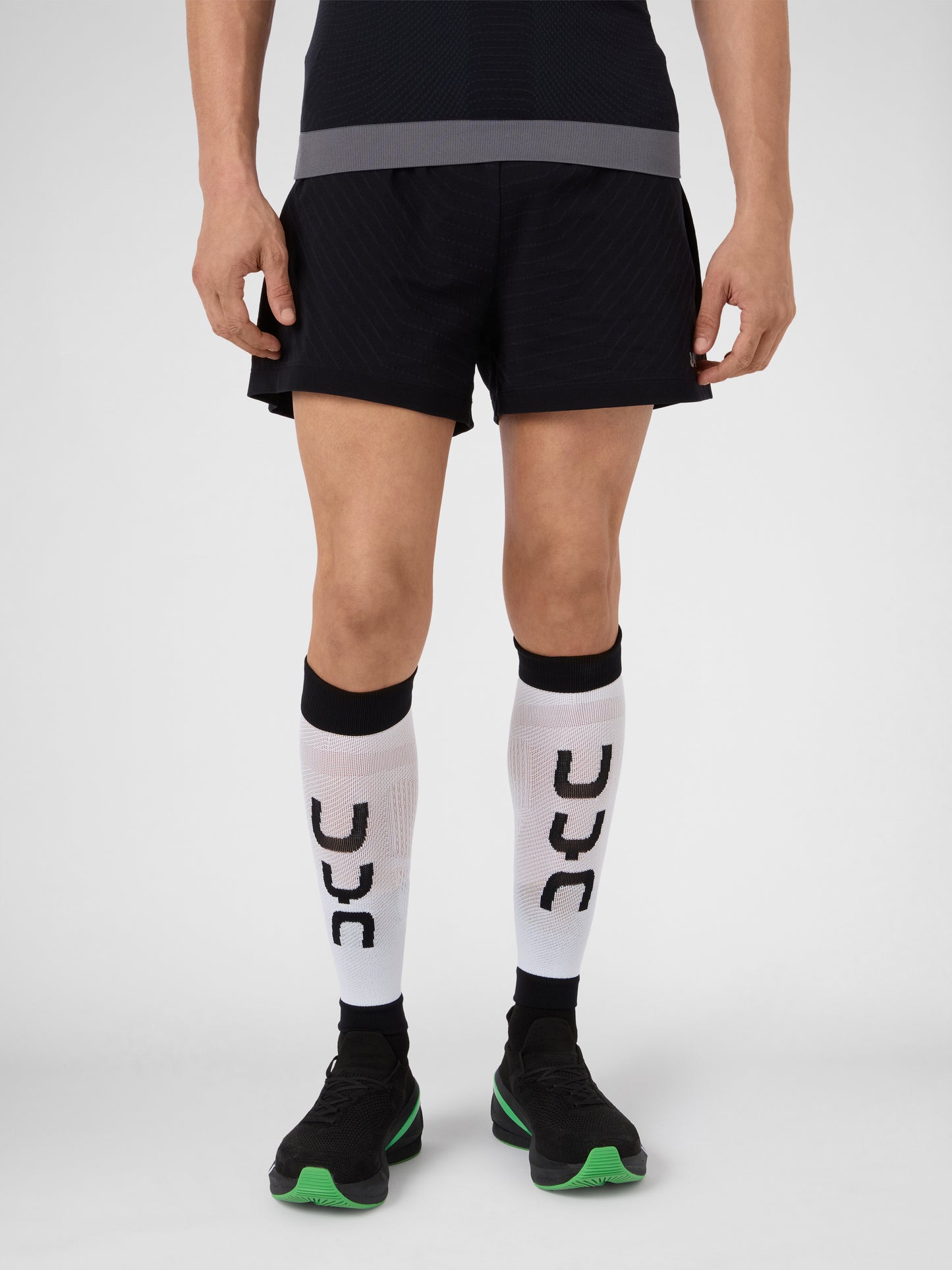 Fly Calf Sleeve