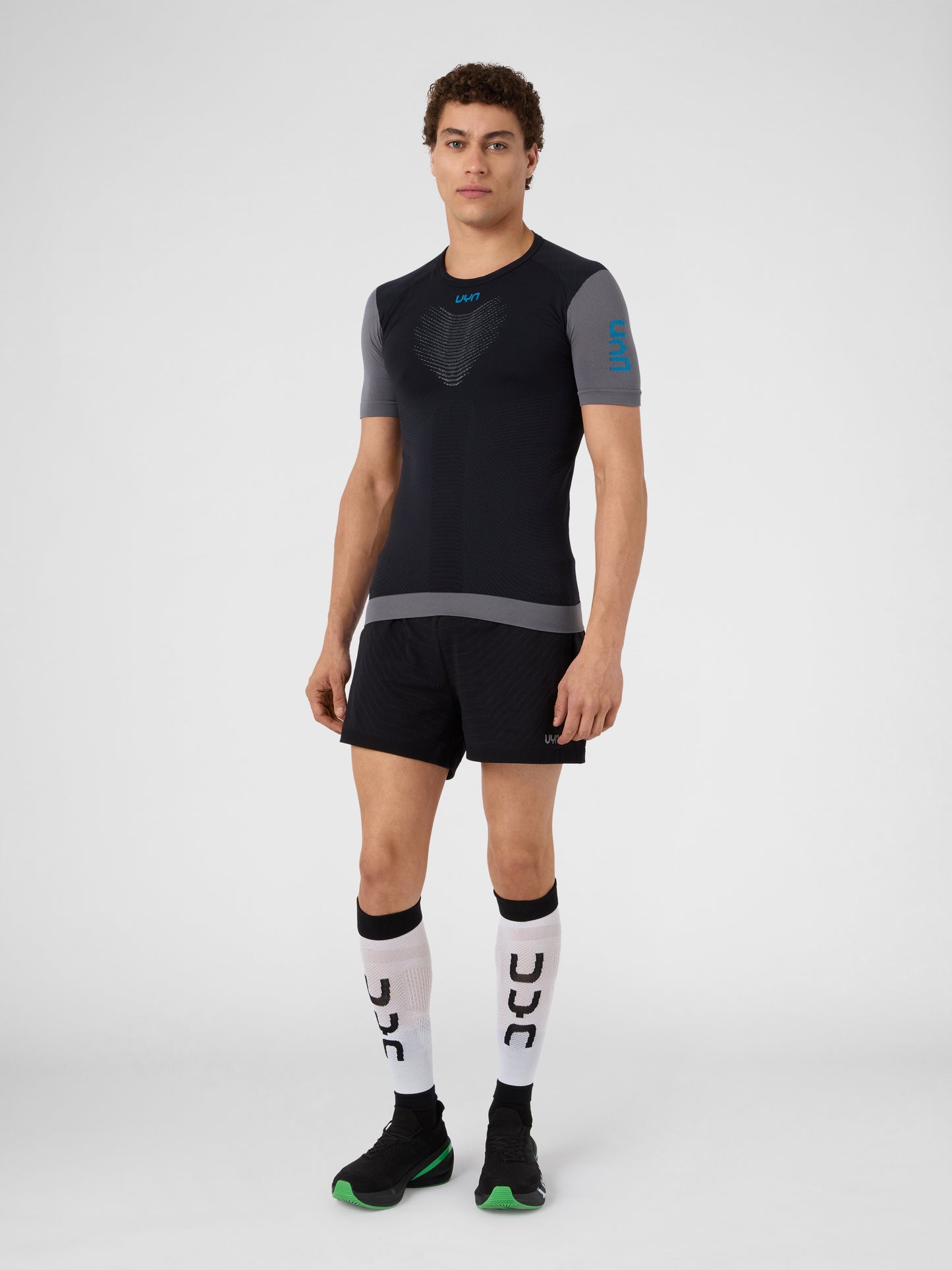 Fly Calf Sleeve