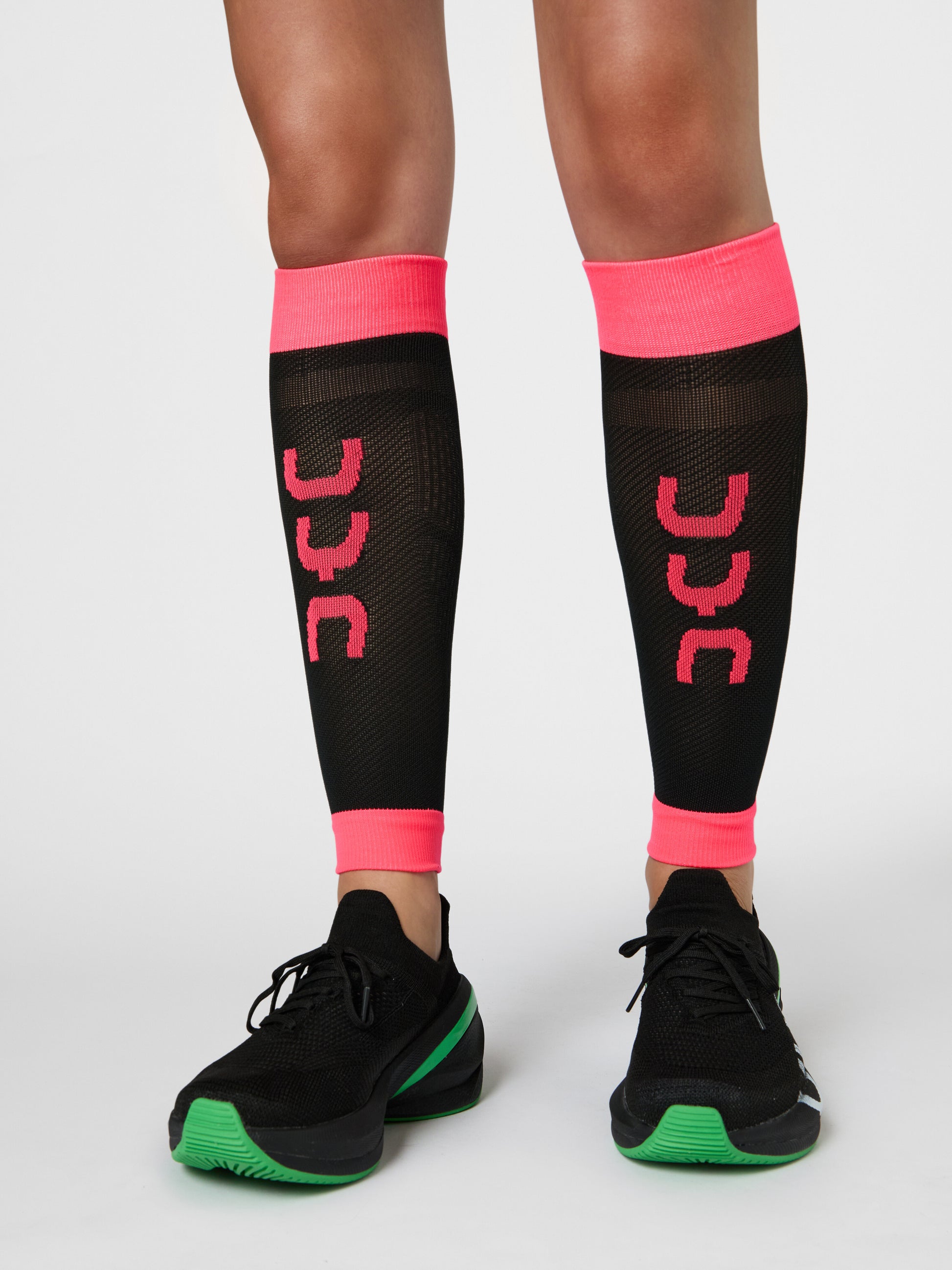 Fly Calf Sleeve