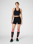Fly Calf Sleeve