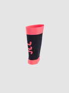 Fly Calf Sleeve