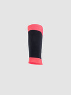 Fly Calf Sleeve