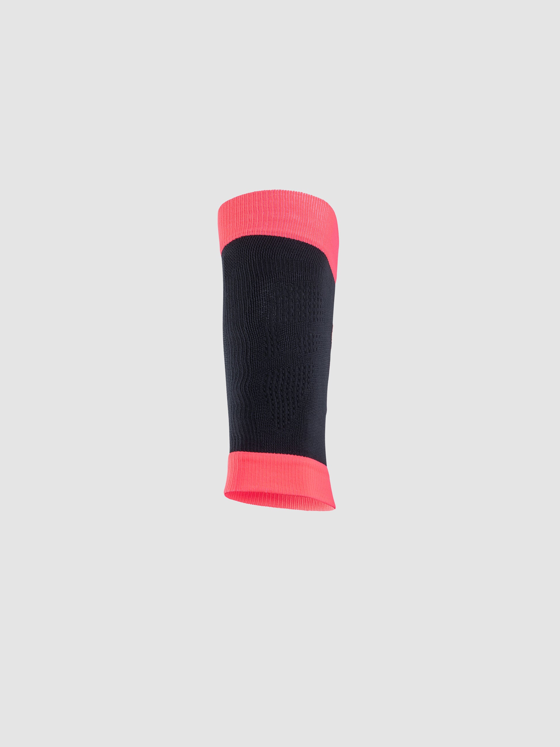 Fly Calf Sleeve