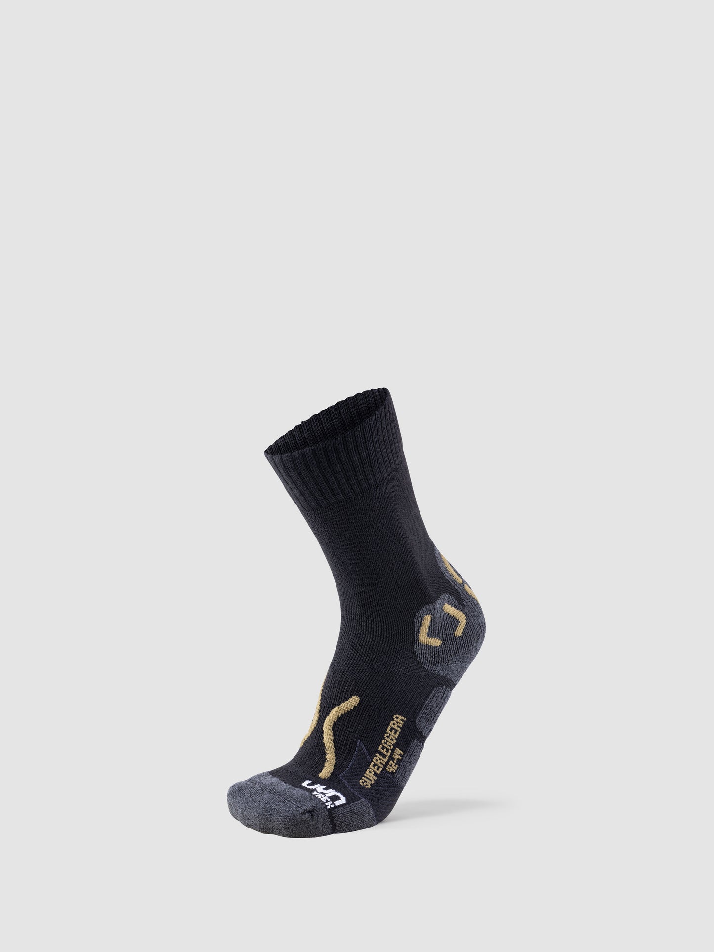Calze Trekking Superleggera