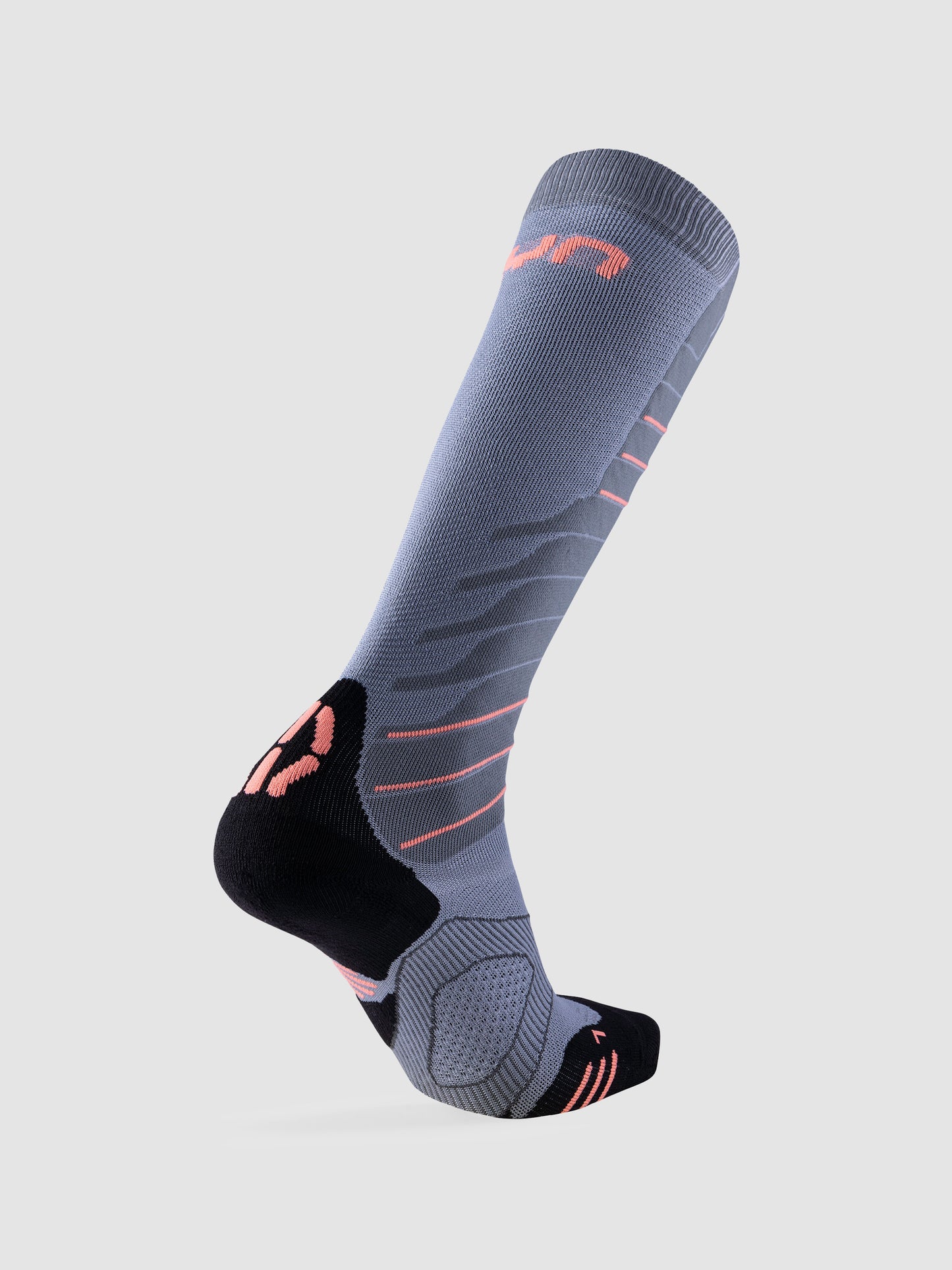Calcetines Ski Superleggera