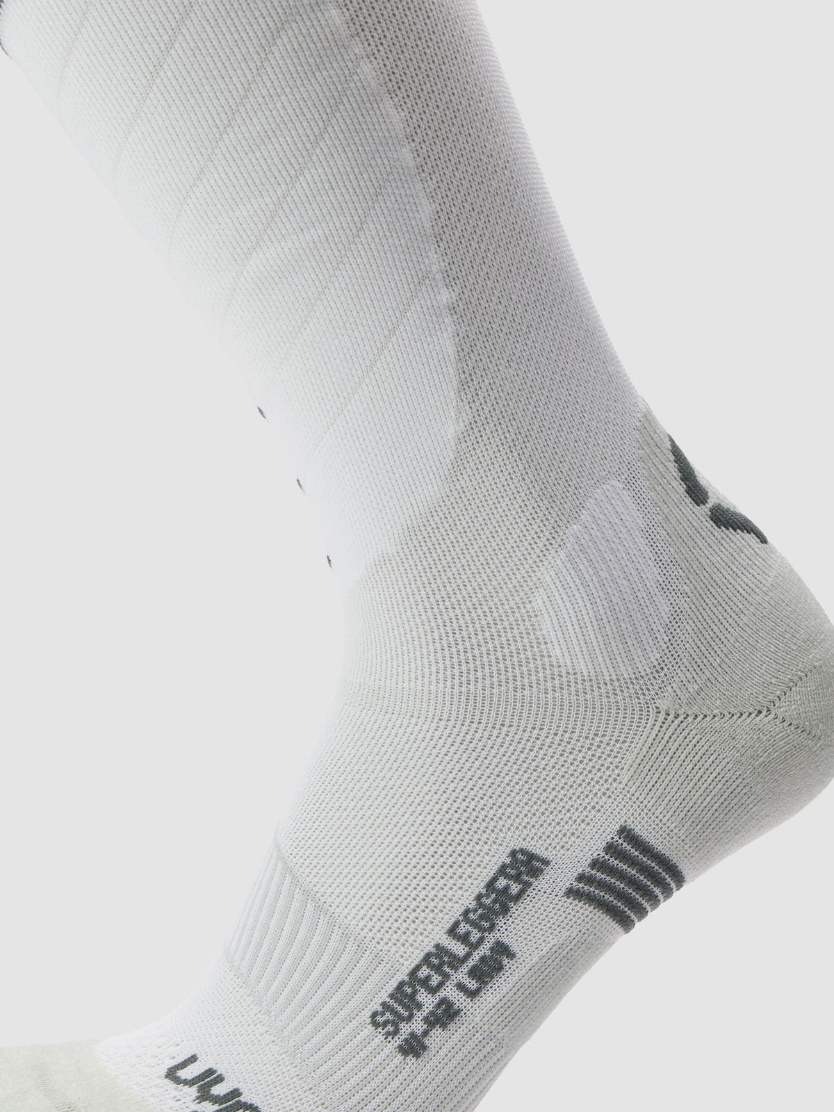 Ski Superleggera socken