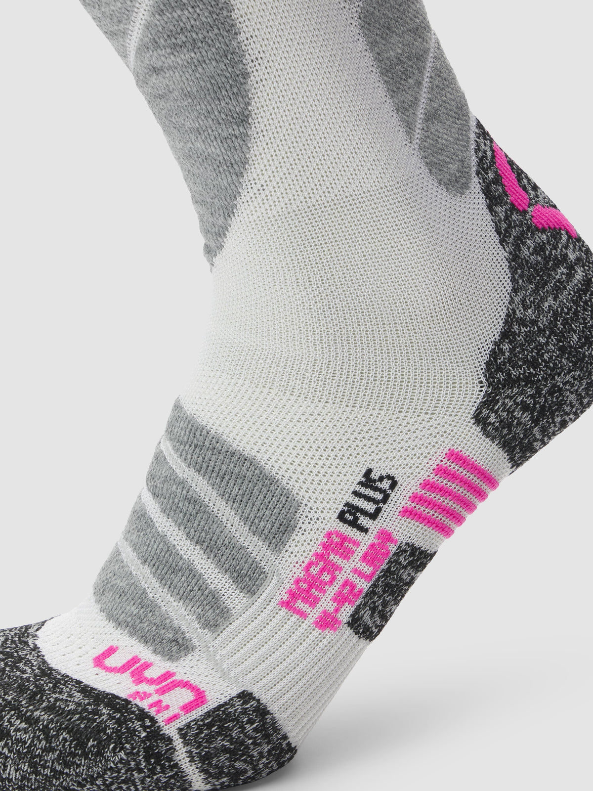 Magma Plus Socks