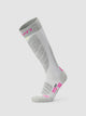 Magma Plus Socks