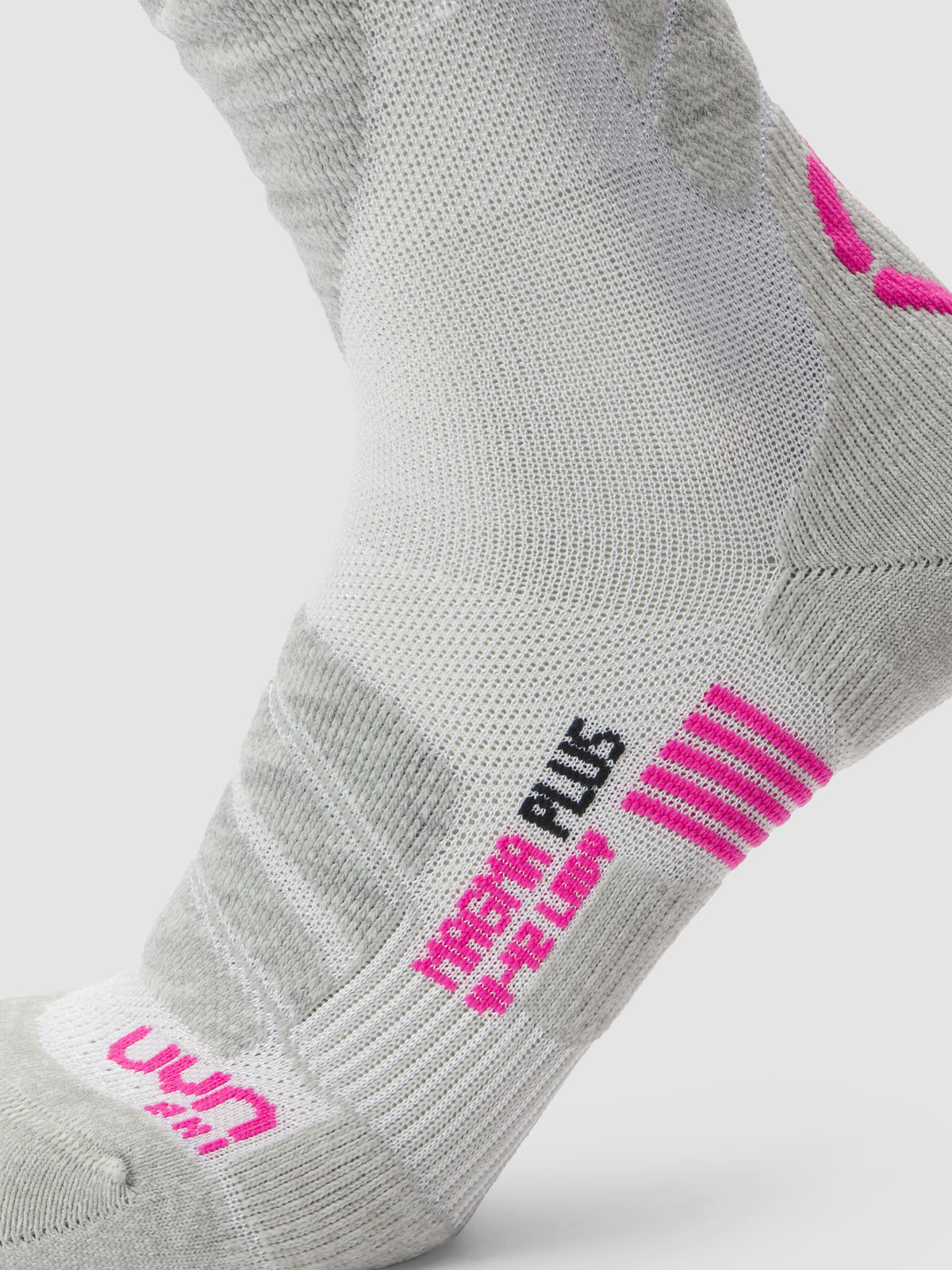 Magma Plus Socks