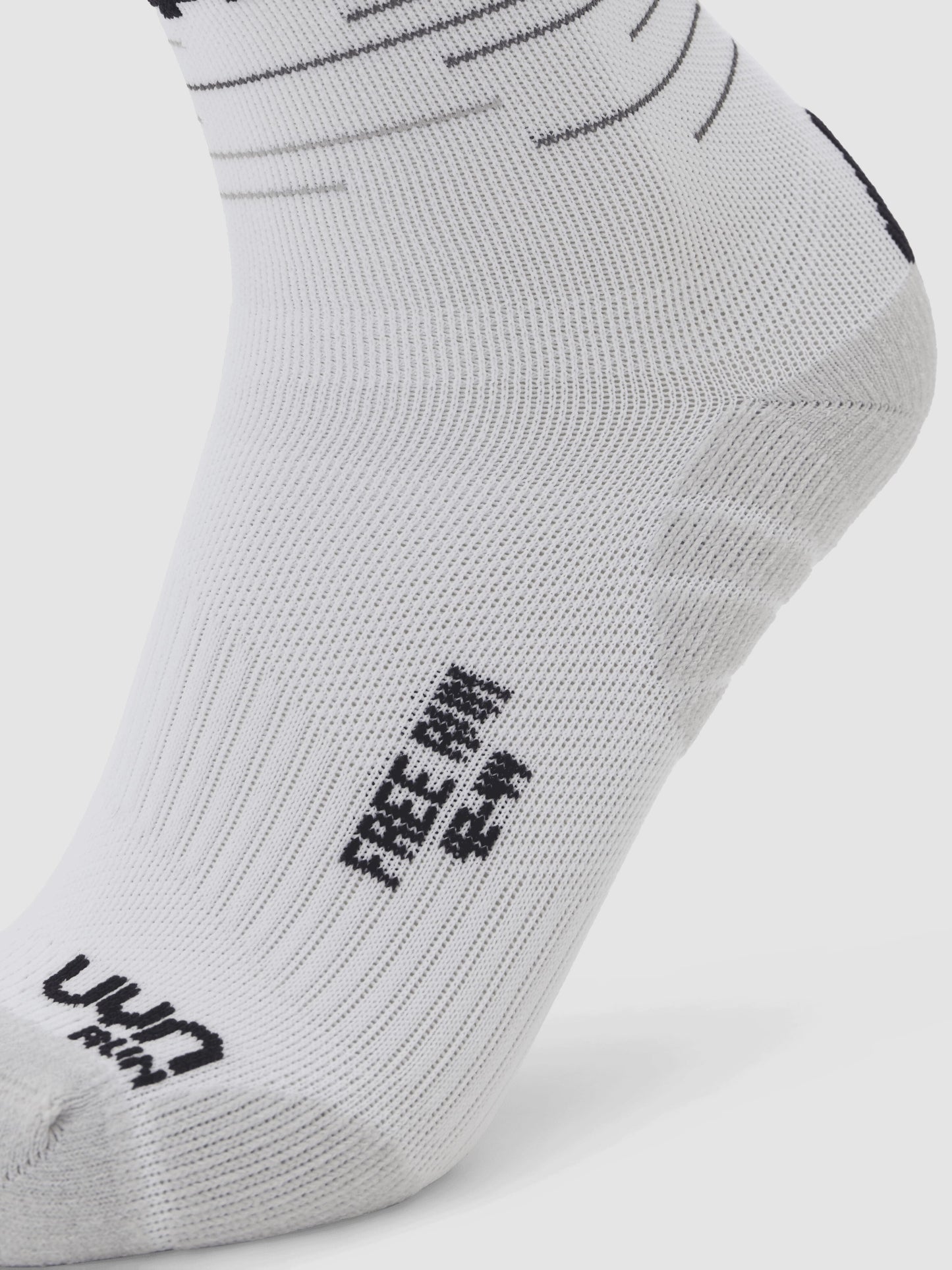 Chaussettes Free Run