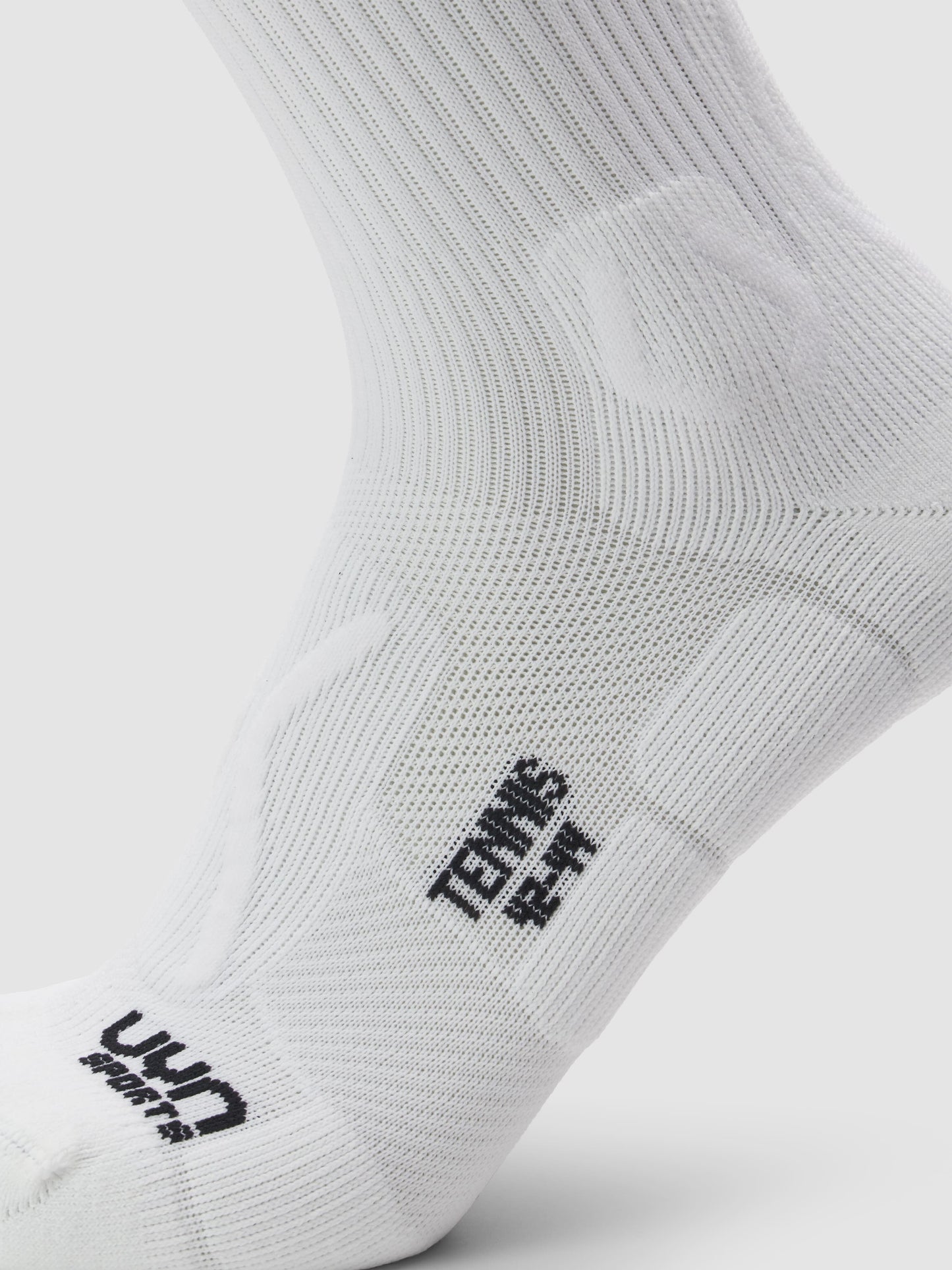 Calcetines da tennis