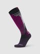 Ski Snowboard Socks