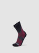 Trekking Wave socken
