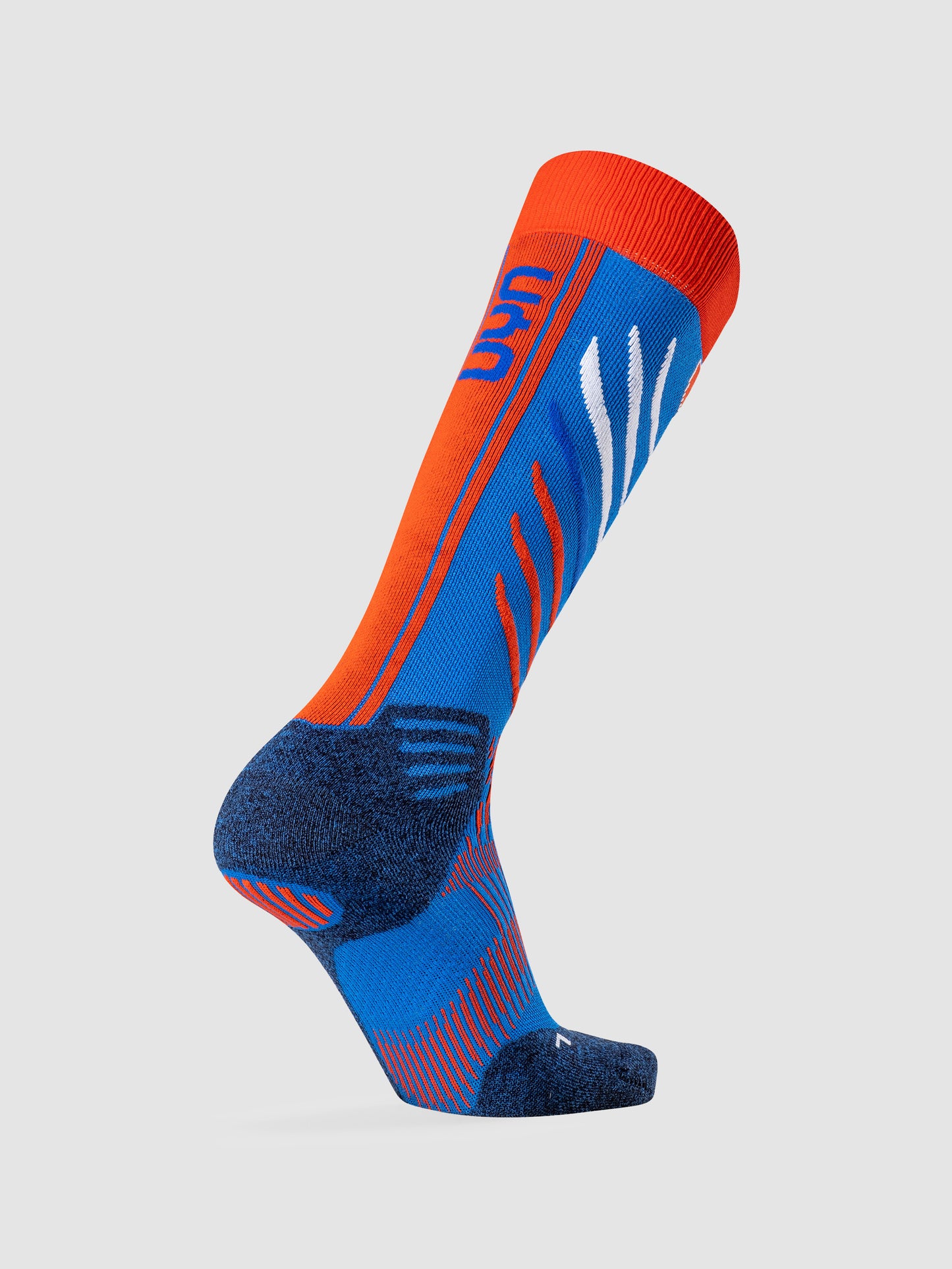 Natyon 2.0 Socks
