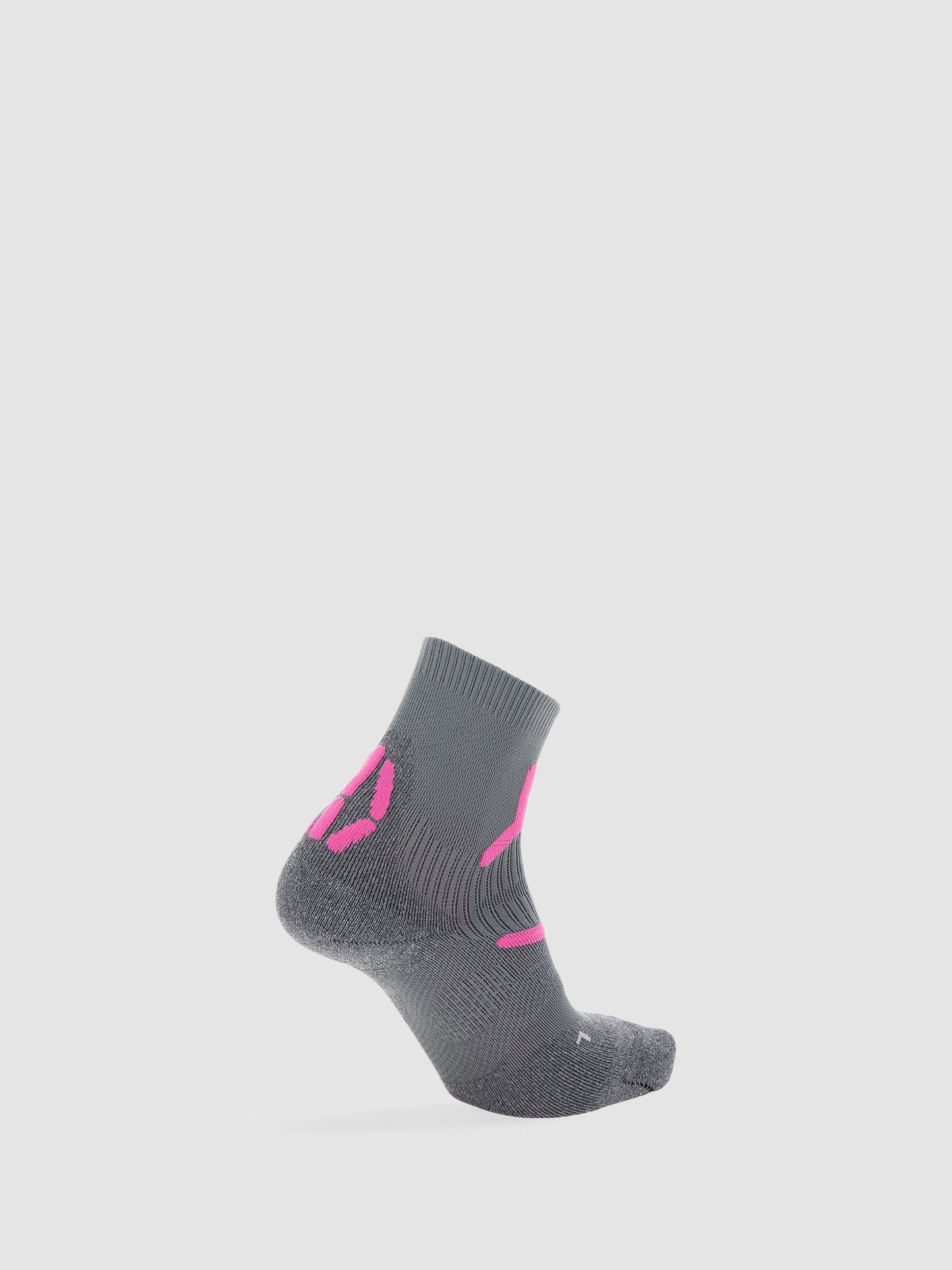 Trekking 2In socken