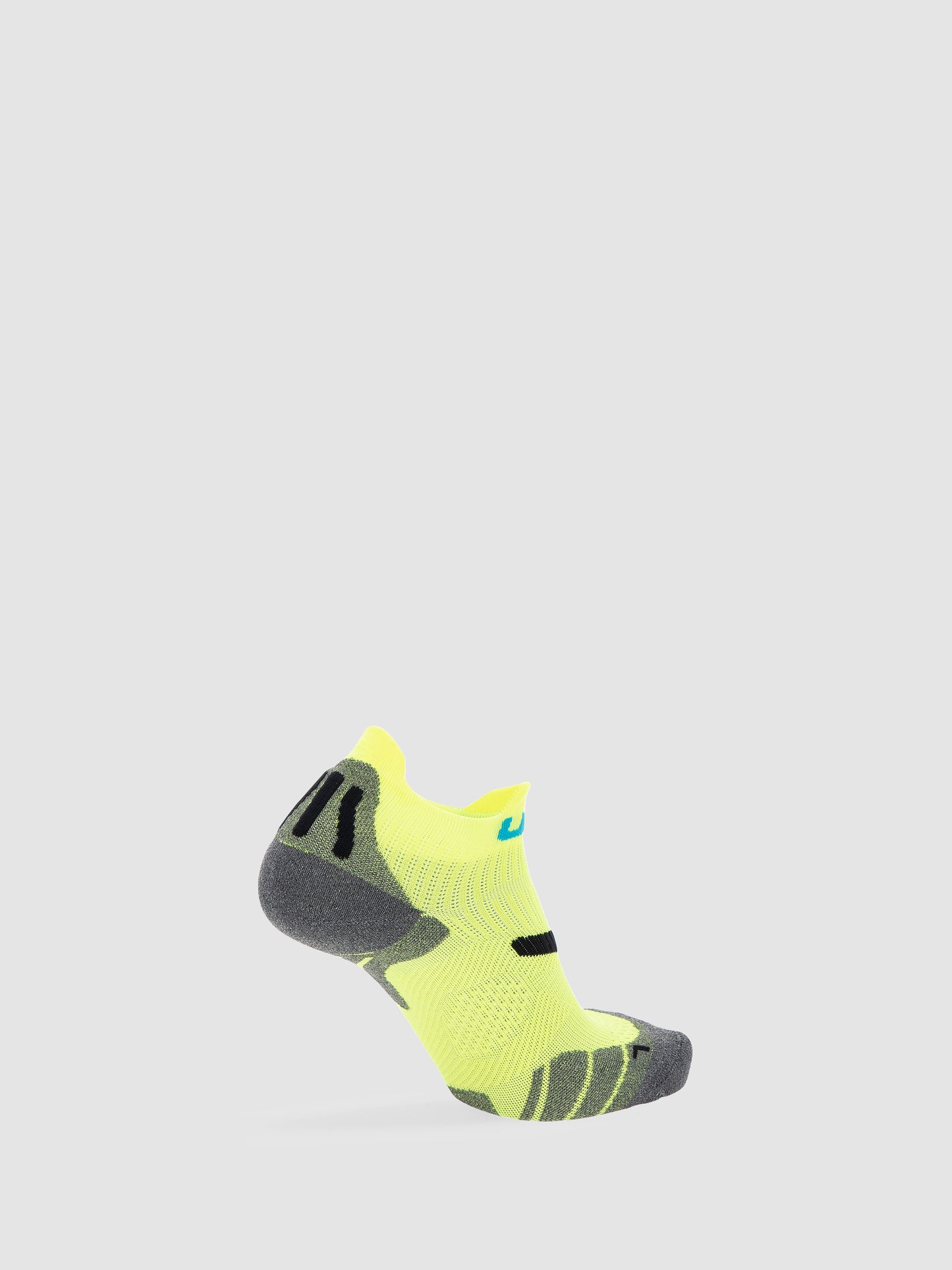 Chaussettes Run 2In
