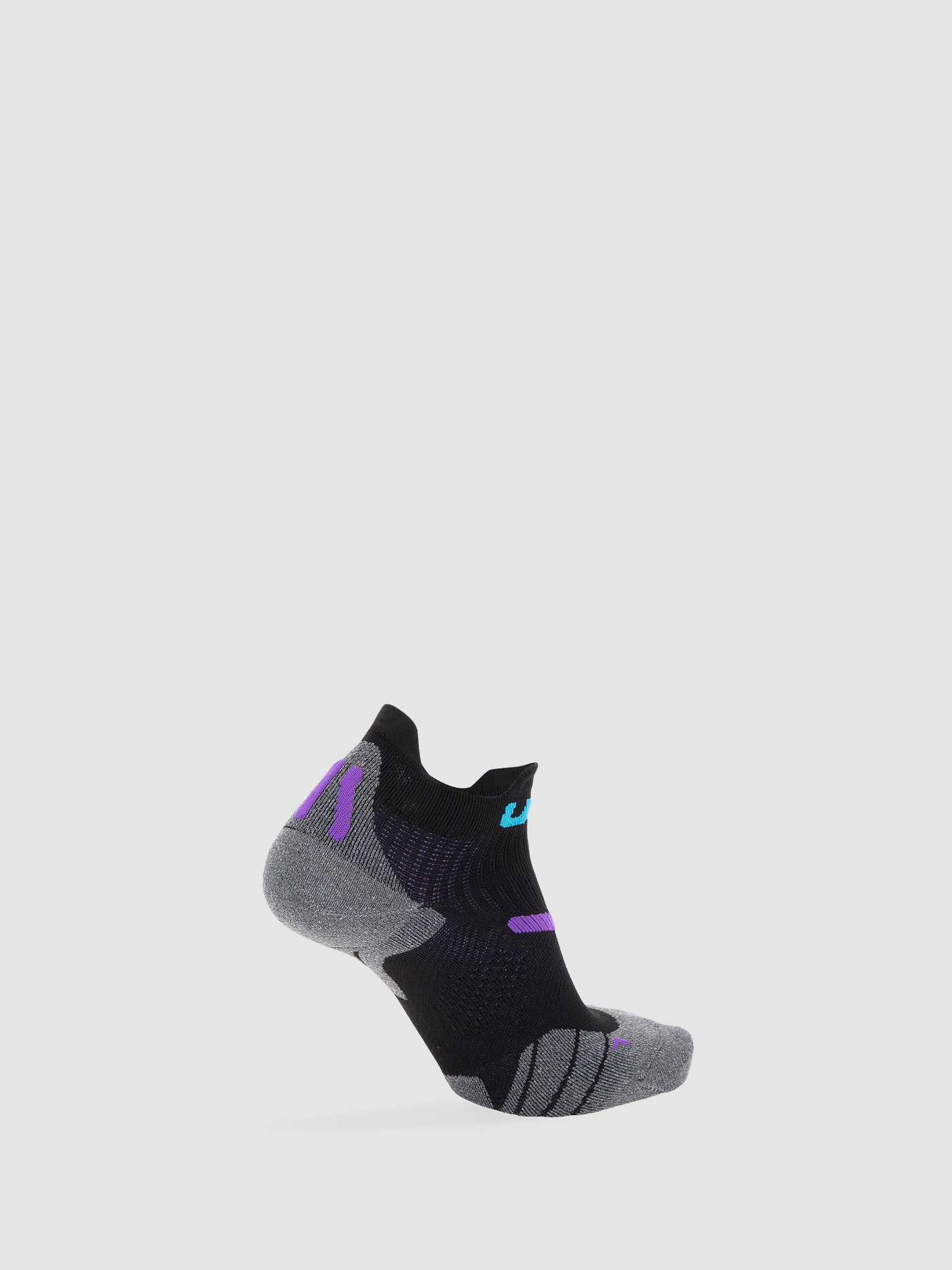 Run 2In socken