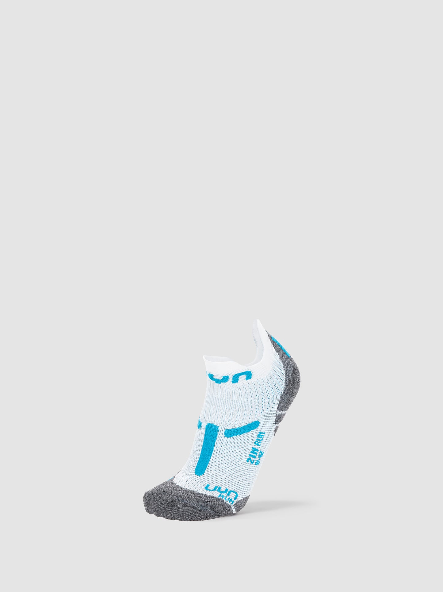 Run 2In socken