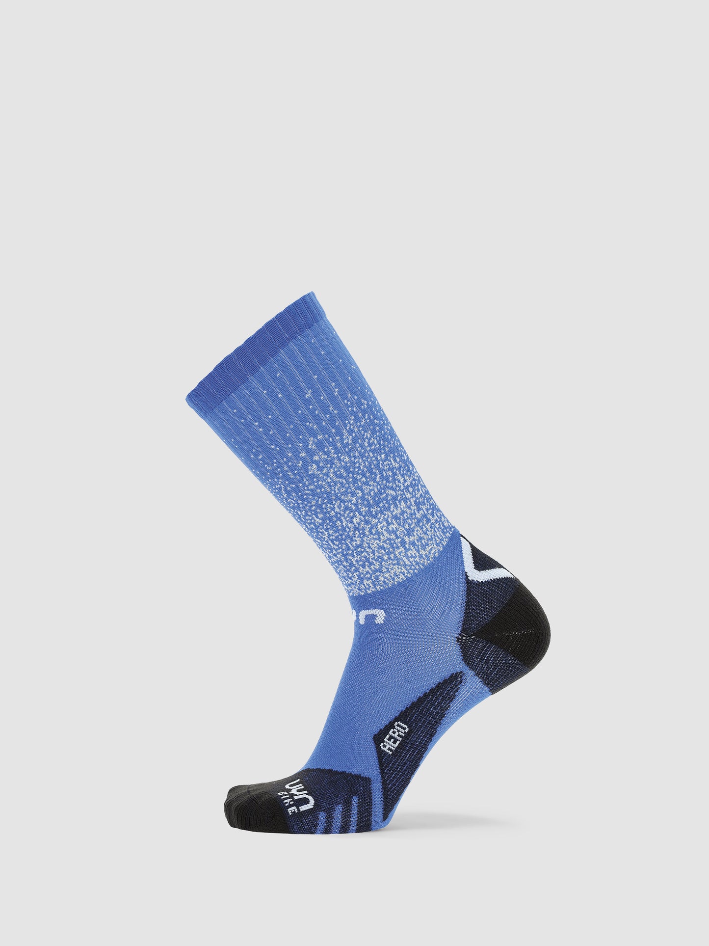 Cycling Aero socken