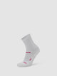 Cycling Aero Socks