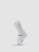 Cycling Aero Socks