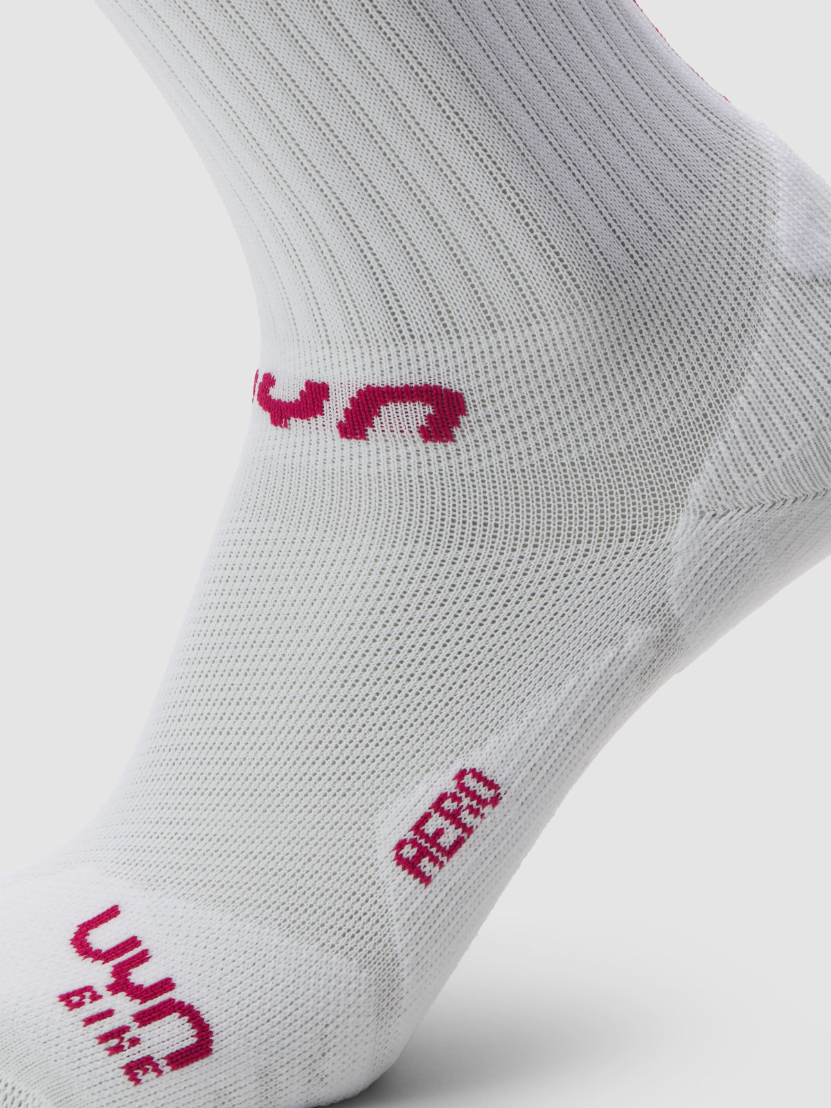 Cycling Aero Socks