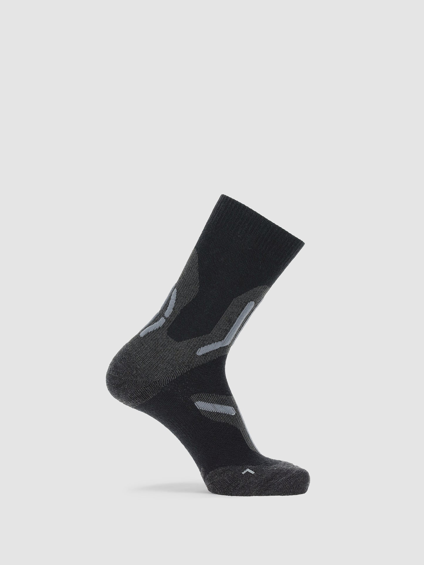 Trekking 2In Merino Mid socken