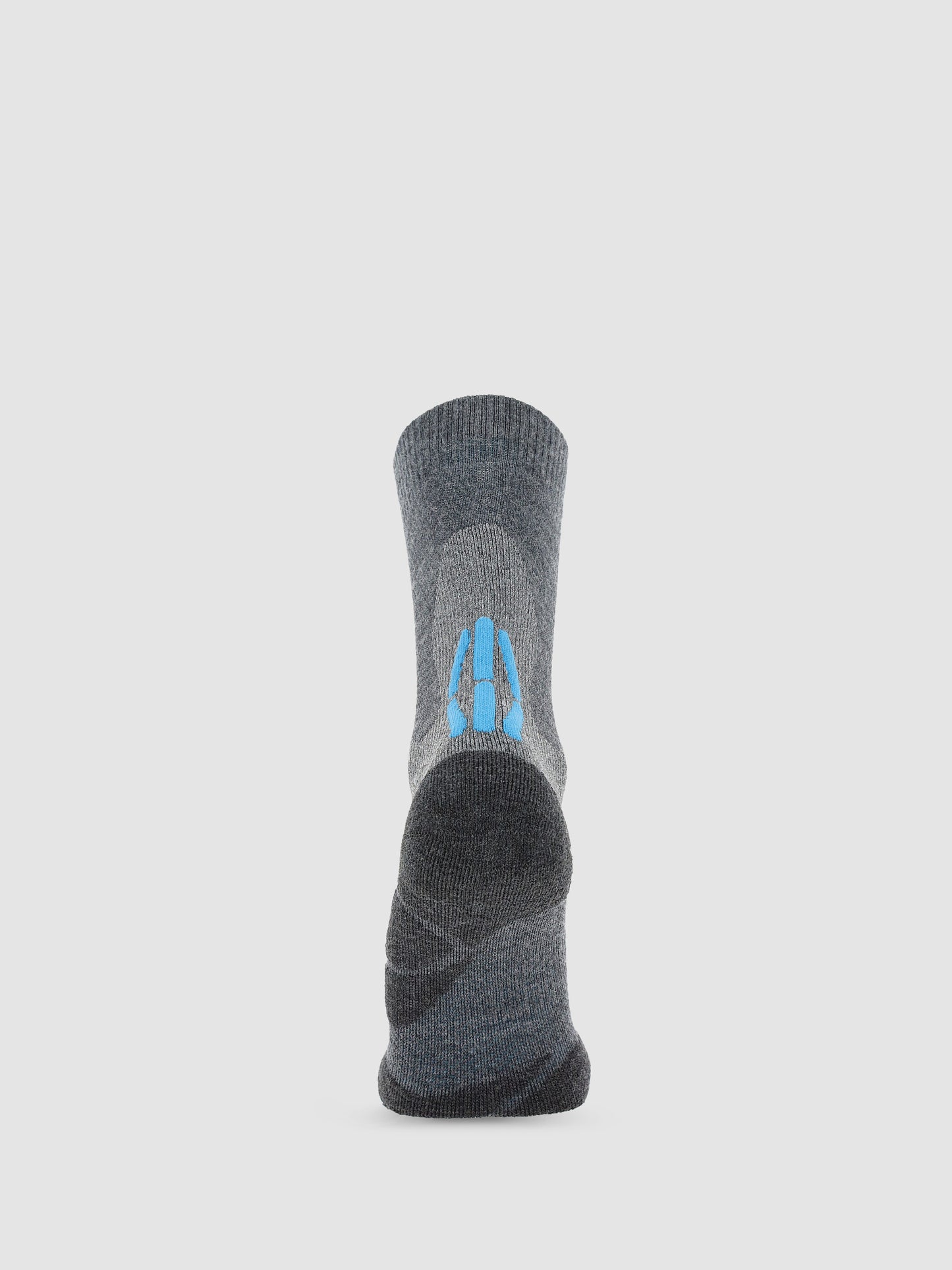 Calcetines Trekking 2In Merino Mid