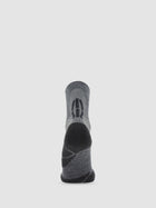 Trekking 2In Merino socken