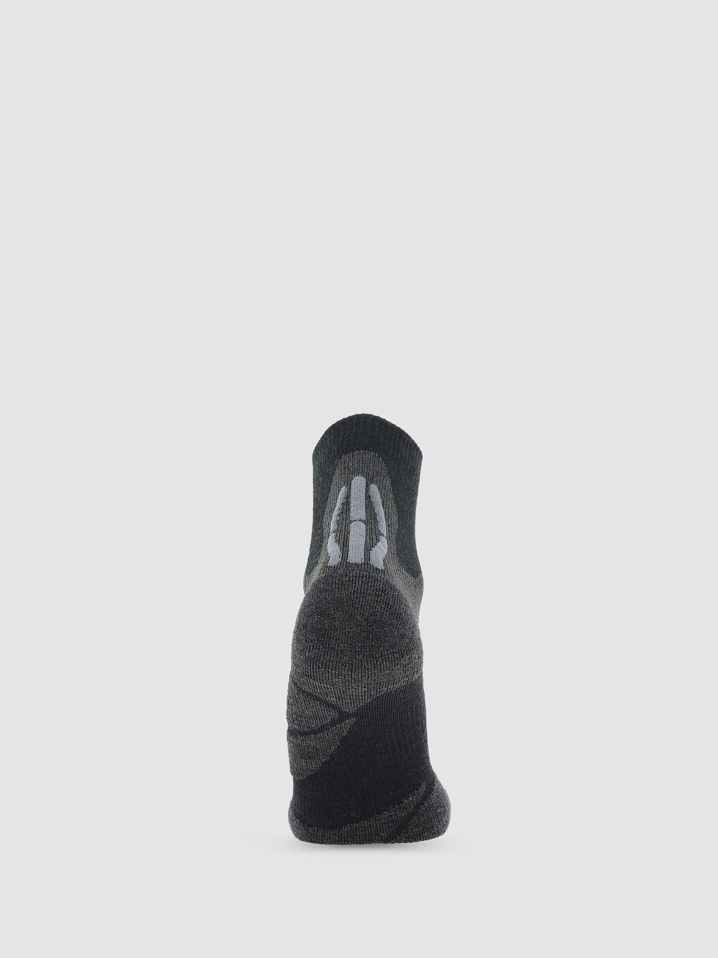 Chaussettes Trekking 2In Merino Low