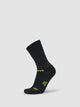Chaussettes Cycling Aero Winter