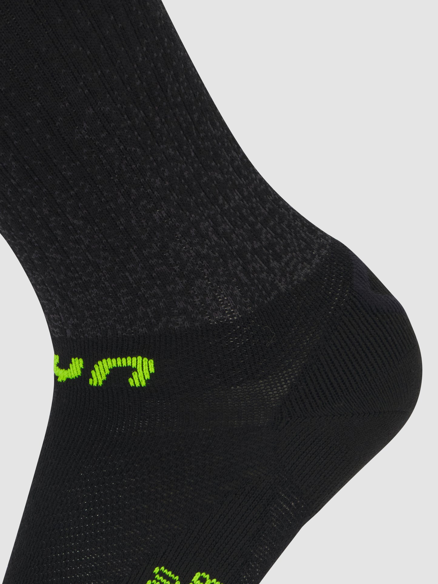 Cycling Aero Winter Socks