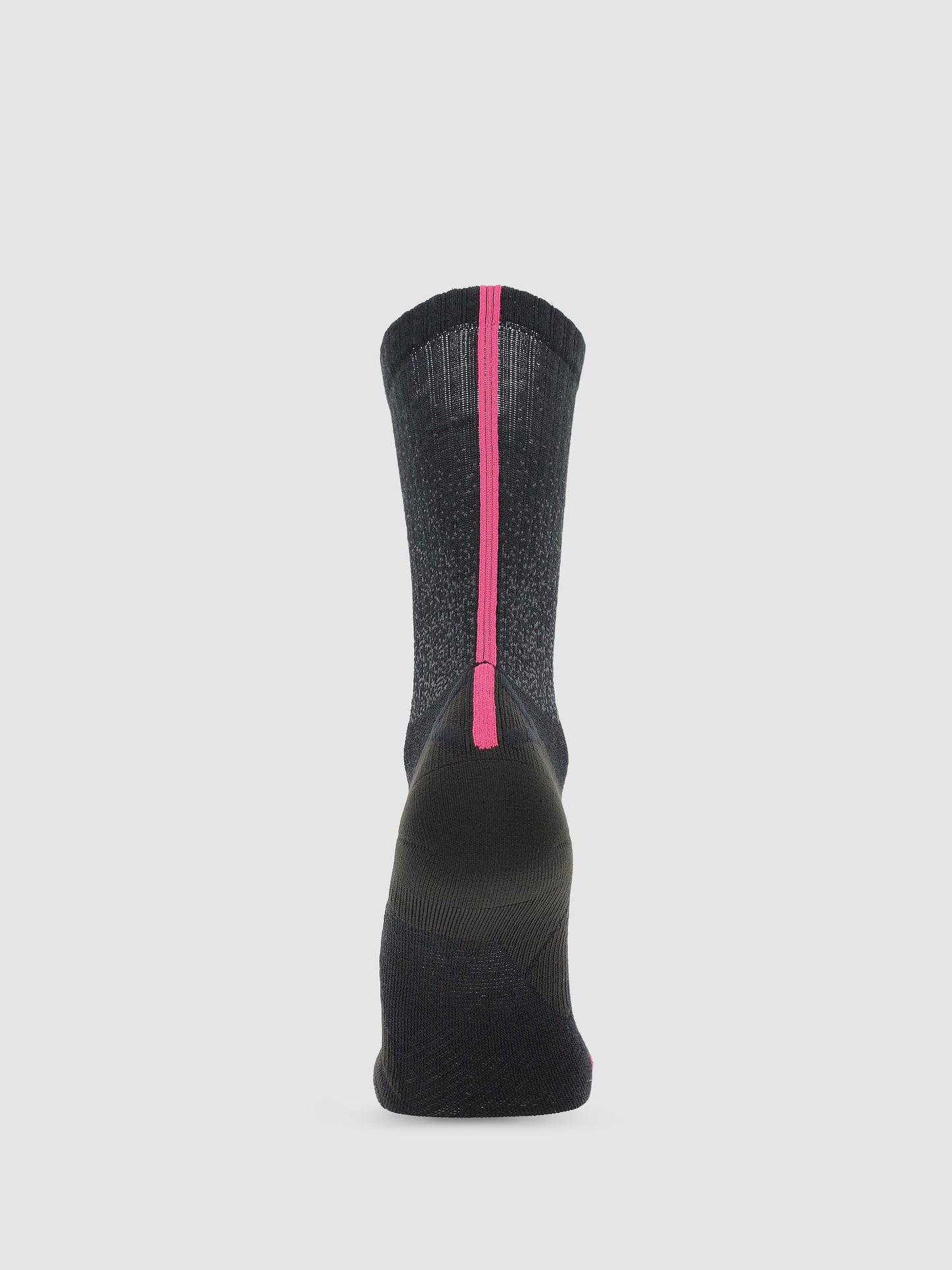 Cycling Aero Winter socken