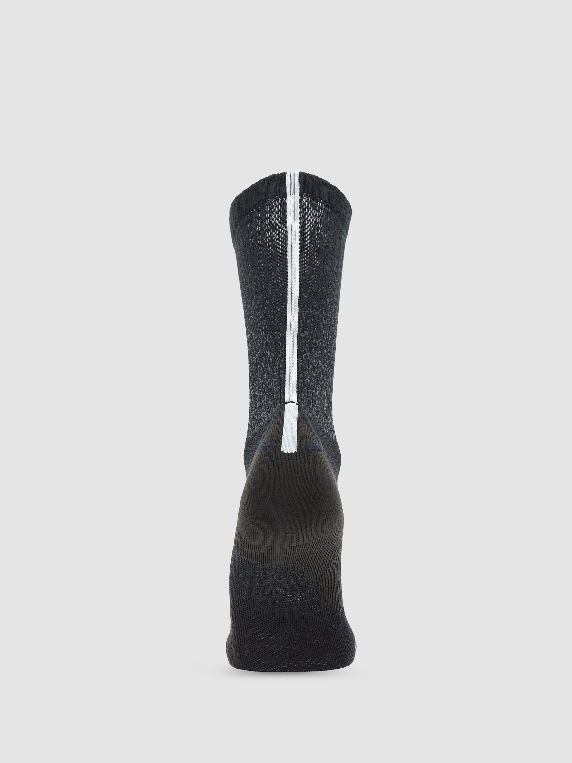 Cycling Aero Winter Socks