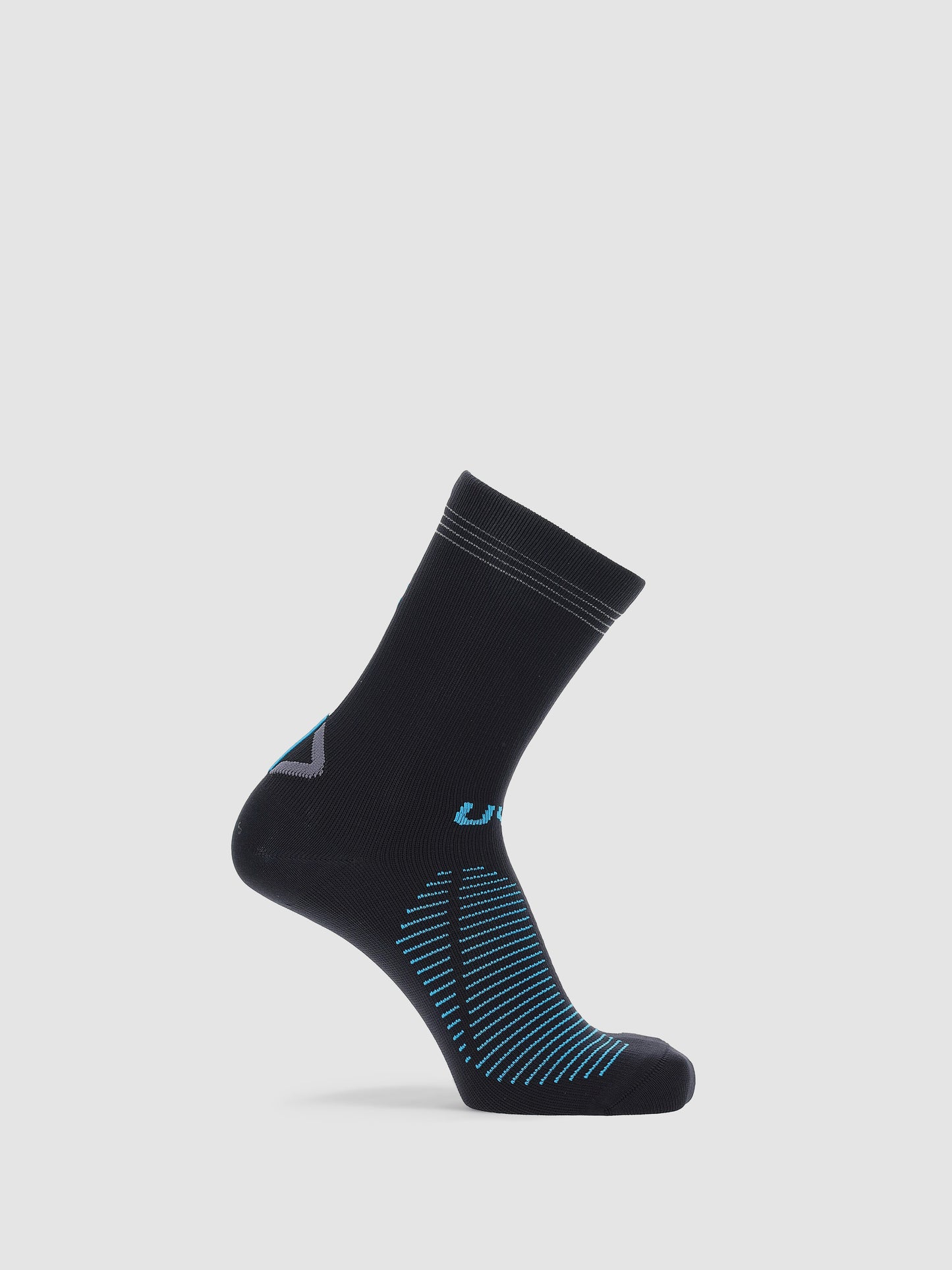 Waterproof Socks
