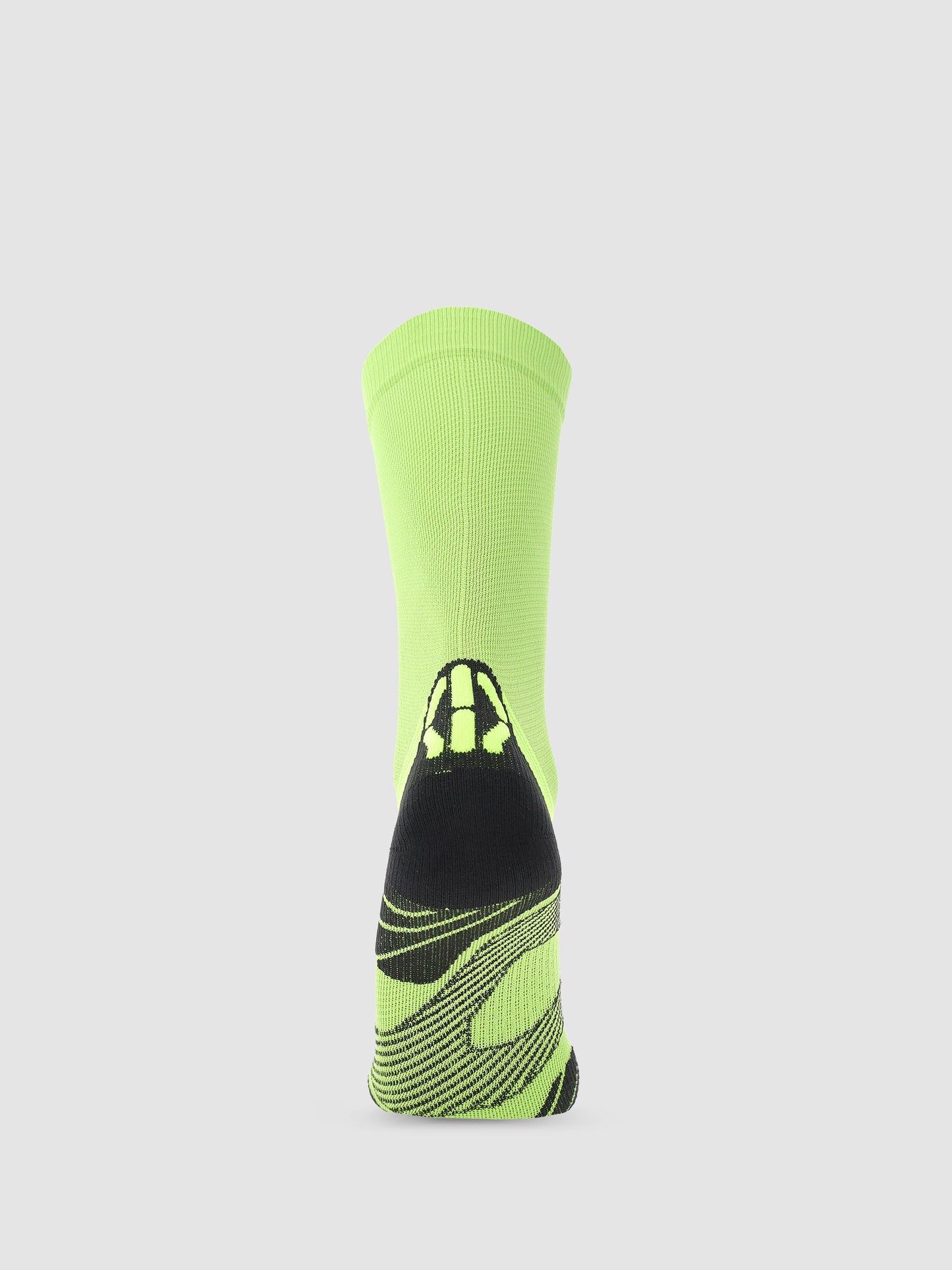 Run Super Fast Mid socken