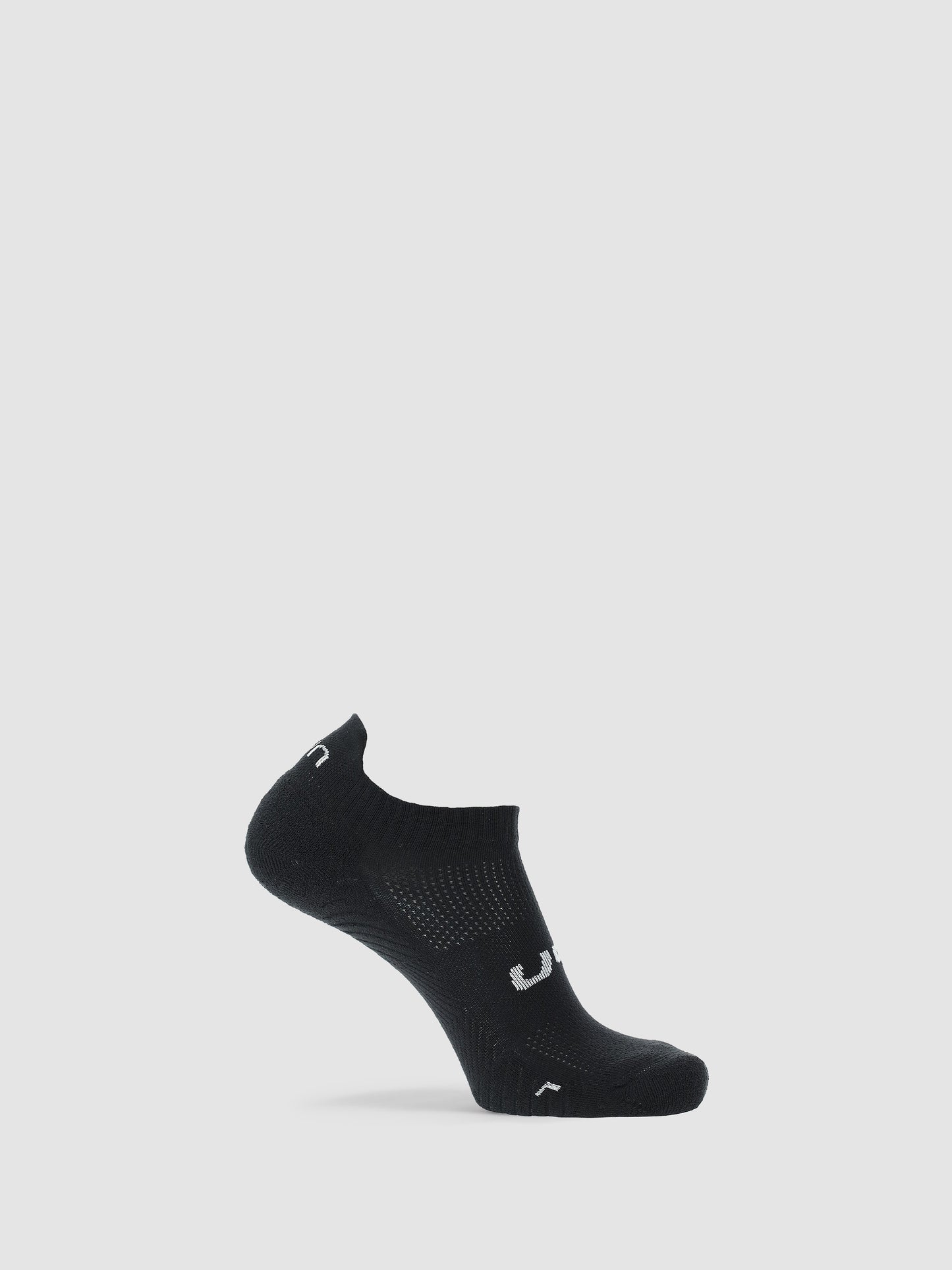 Agile Sneaker Socks (2 pairs)