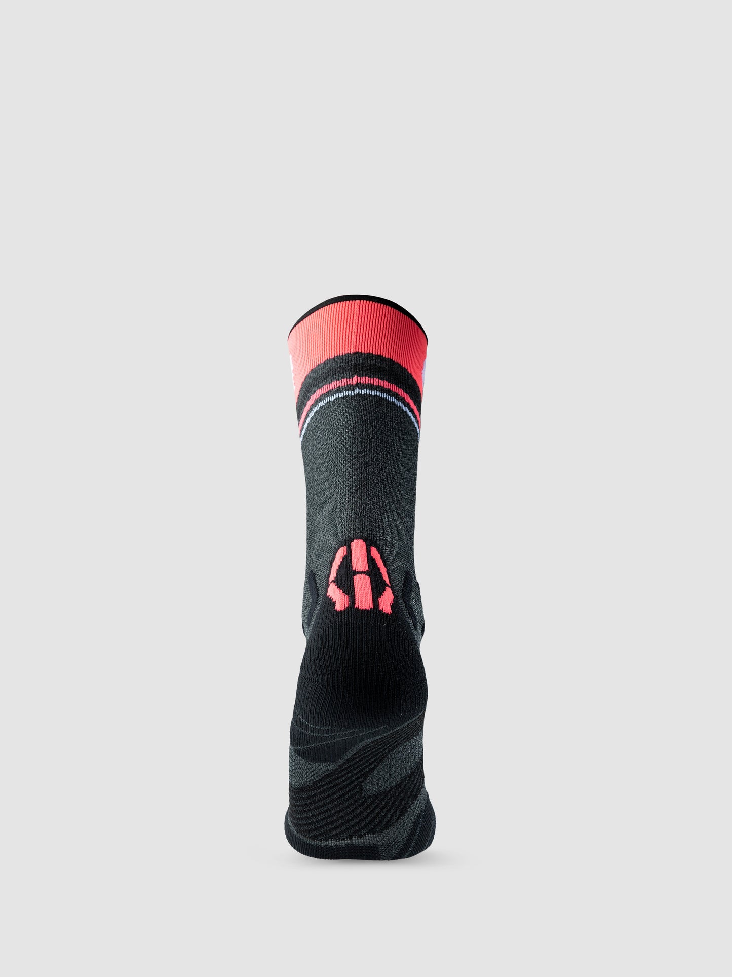 Runner's One Mid Socks