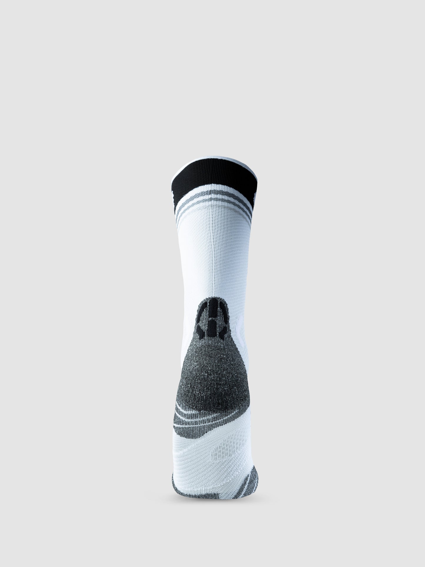 Runner's One Mid Socks