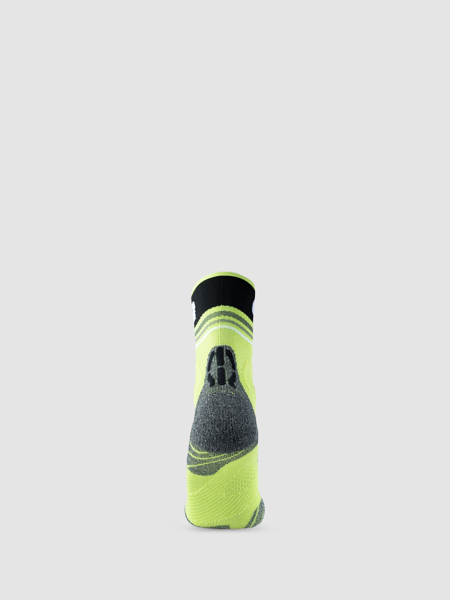 Runner's One Short socken