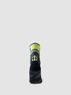 Runner's One Short socken