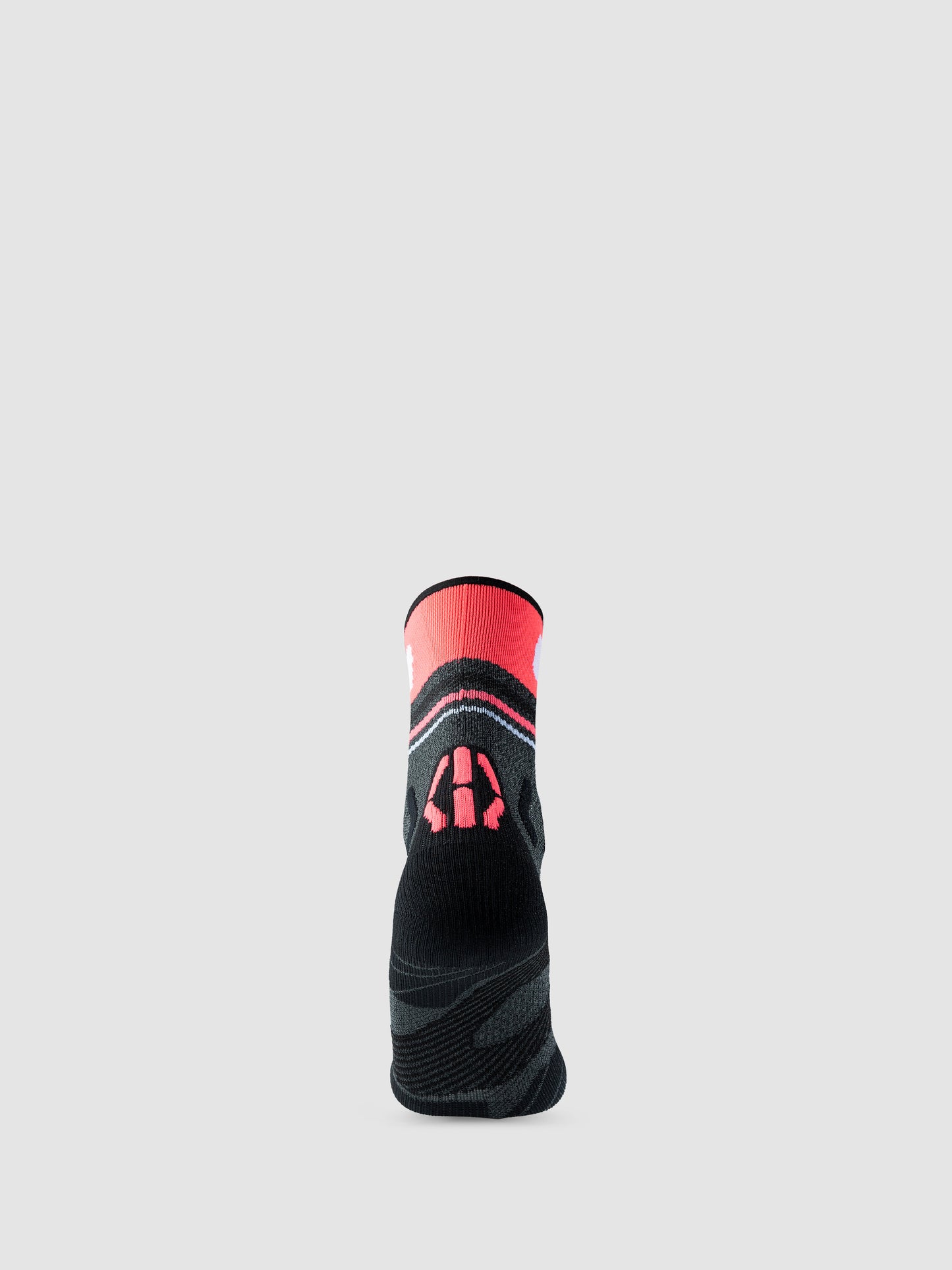Runner's One Short socken