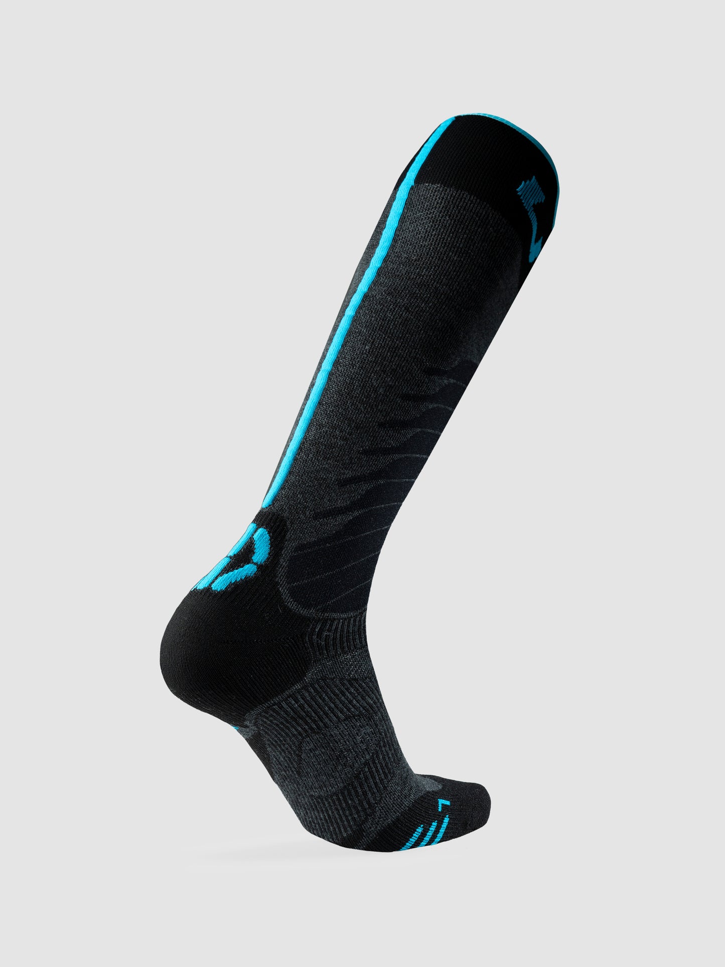 Calze Ski One Merino