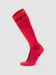 Ski One Merino Socks