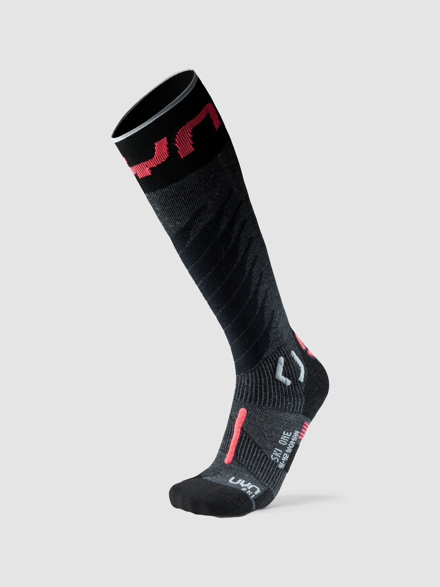 Calze Ski One Merino